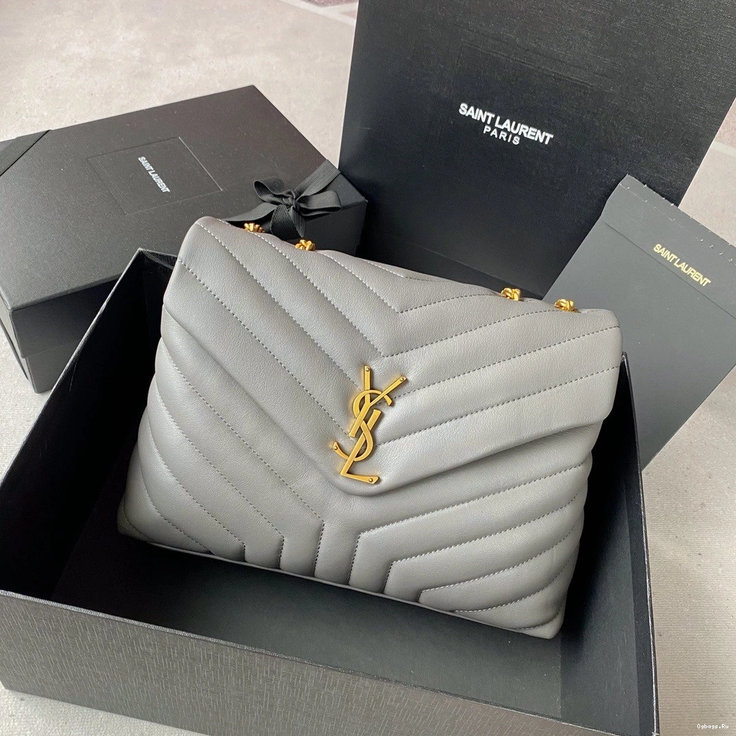 LOULOU MEDIUM YSL 0817